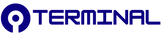 Terminal – Inicio